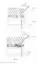Fig. 13 - Electromagnetic beam steering antenna