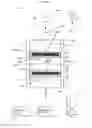 Fig. 17 - Electromagnetic beam steering antenna
