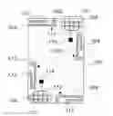 Fig. 01 - INTEGRATED MICROWAVE-MILLIMETER WAVE ANTENNA SYSTEM WITH ISOLATION ENHANCEMENT MECHANISM