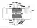 Fig. 01 - Apparatus for signal radiation in transmission device