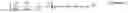 Fig. 02 - Apparatus for signal radiation in transmission device