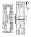 Fig. 06 - Apparatus for signal radiation in transmission device