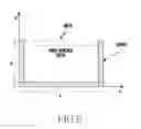 Fig. 07 - Apparatus for signal radiation in transmission device