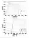 Fig. 08 - Apparatus for signal radiation in transmission device