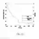Fig. 11 - Apparatus for signal radiation in transmission device