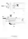 Fig. 13 - Apparatus for signal radiation in transmission device