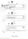 Fig. 14 - Apparatus for signal radiation in transmission device