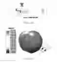 Fig. 15 - Apparatus for signal radiation in transmission device