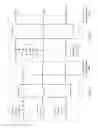 Fig. 14 - Multi-band communication system with isolation and impedance matching provision