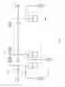 Fig. 20 - Multi-band communication system with isolation and impedance matching provision