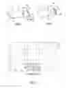 Fig. 06 - BALANCED ANTENNA SYSTEM