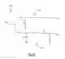 Fig. 12 - BALANCED ANTENNA SYSTEM