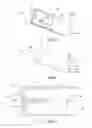 Fig. 13 - BALANCED ANTENNA SYSTEM