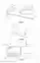 Fig. 15 - BALANCED ANTENNA SYSTEM