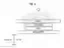 Fig. 05 - Electronic device and antenna