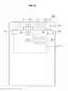 Fig. 07 - Electronic device and antenna