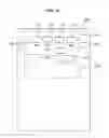 Fig. 11 - Electronic device and antenna