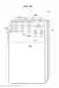 Fig. 18 - Electronic device and antenna