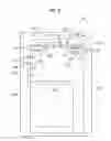 Fig. 19 - Electronic device and antenna
