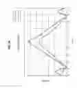 Fig. 26 - Electronic device and antenna