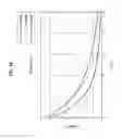Fig. 28 - Electronic device and antenna