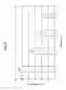 Fig. 29 - Electronic device and antenna