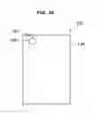 Fig. 31 - Electronic device and antenna
