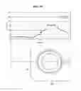 Fig. 32 - Electronic device and antenna