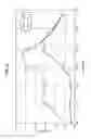 Fig. 34 - Electronic device and antenna