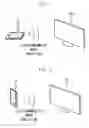Fig. 02 - MILLIMETER WAVE ANTENNA FOR DIAGONAL RADIATION