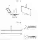Fig. 03 - MILLIMETER WAVE ANTENNA FOR DIAGONAL RADIATION