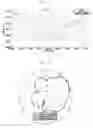Fig. 10 - MILLIMETER WAVE ANTENNA FOR DIAGONAL RADIATION