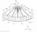 Fig. 01 - Antenna and vehicle having the antenna