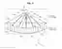 Fig. 08 - Antenna and vehicle having the antenna