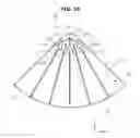Fig. 11 - Antenna and vehicle having the antenna