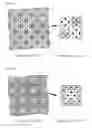 Fig. 09 - Reflection frequency conversion device using active metamaterial surface and ECM system