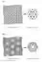 Fig. 10 - Reflection frequency conversion device using active metamaterial surface and ECM system