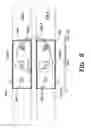Fig. 05 - Travelling wave antenna feed structures
