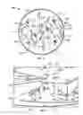 Fig. 06 - Antenna systems with low passive intermodulation (PIM)