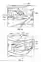 Fig. 14 - Antenna systems with low passive intermodulation (PIM)