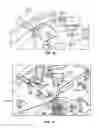 Fig. 22 - Antenna systems with low passive intermodulation (PIM)
