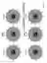 Fig. 27 - Antenna systems with low passive intermodulation (PIM)