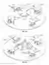 Fig. 40 - Antenna systems with low passive intermodulation (PIM)