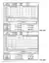 Fig. 46 - Antenna systems with low passive intermodulation (PIM)