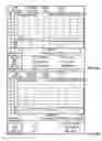 Fig. 47 - Antenna systems with low passive intermodulation (PIM)