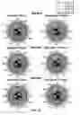 Fig. 50 - Antenna systems with low passive intermodulation (PIM)
