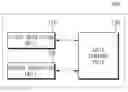 Fig. 01 - Variable antenna and apparatus for detecting radio signal