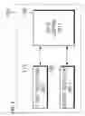 Fig. 02 - Variable antenna and apparatus for detecting radio signal
