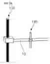Fig. 03 - Variable antenna and apparatus for detecting radio signal