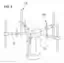 Fig. 05 - Variable antenna and apparatus for detecting radio signal